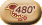 unos 480 minutos