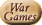 WarGames