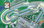 Formula De 4 Circuitos 7 & 8 - Magny-Cours & Monza