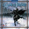 A Game of Thrones - Juego de Tronos