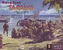 ASL Historical Module 6: Blood Reef: Tarawa