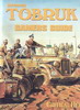 Advanced Tobruk System (ATS): Advance Tobruk Gamers Guide
