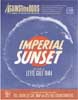 Against the Odds 17: Imperial Sunset (Leyte)