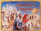 Aladdins Dragons