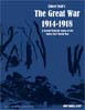Albert Nofis The Great War: 1914  1918