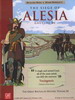Alesia (The Siege of Alesia)