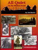 All Quiet on the Western Front 2nd Edition