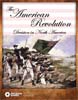 American Revolution Decision in North Americ (Reprint of Strategy & Tactics 270)