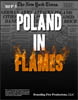 BFP5: Poland in Flames