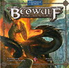 Beowulf: The Legend