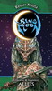 Blue Moon: Emissaries & Inquisitors - Allies