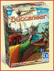 Buccaneer - The Pirates