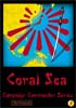 Campaign Commander Vol II. : Coral Sea (Espaol)