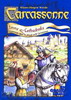 Carcassonne Ingls: Inns & Cathedrals