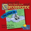 Carcassonne: The River 2