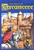 Carcassonne Ingls