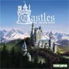 Castles of Mad King Ludwig Espaol