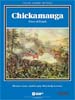 Chickamauga: River of Death (Folio Serie)