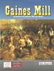 Civil War Brigade Series: Gaines Mill (1/3 de Seven Days Battles)