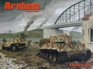 Advanced Tobruk System (ATS): Arnhem: Defiant Stand