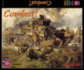 Combat! Series: Normandy