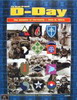 D-Day: The Great Crusade  2nd Edition