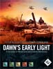 Corps Command: Dawns Early Light