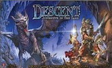Descent 1: Journey into the Darkness
