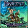 Descent 2: Well Of Darkness Expansion
