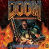 Doom: The Boardgame Expansion