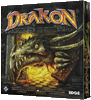 Drakon (Ed 2015)