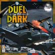 Duel in the Dark: Expansin para 3-5 jugadores