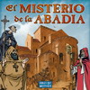El Misterio de la Abadia (2ª Edicion)