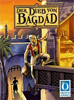 El Ladron de Bagdad - The Thief of Baghdad 