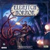 Eldritch Horror (Espaol)
