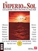 El imperio del Sol - Empire of the Sun (Espaol)