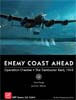 Enemy Coast Ahead: The Dambuster Raid