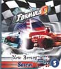 Formula D (Espaol) 5 Circuitos 11 y 12 New Jersey y Sotch