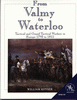 From Valmy to Waterloo
