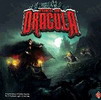 La Furia de Dracula