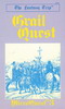 Grail Quest: MicroQuest 3