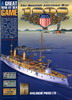 Great War at Sea vol. V: The Spanish-American War