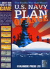 Great War at Sea vol. III: U.S. Navy Plan Orange