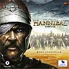 Hannibal y Hamilcar - Roma contra Cartago Edicin 20 Aniversario Edicion Kickstarter (Anibal y Amilcar)