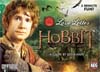 Hobbit Love Letter