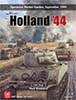 Holland 44: Operation Market Garden 2nd Edition