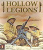 ASL Module 7: Hollow Legions
