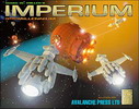 Imperium: 3rd Millenium