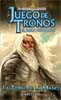 Juego de Tronos (El Juego de Cartas) Serie 2 Desembarco del Rey. Captulo 3: La Torre de la Mano