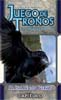 Juego de Tronos (El Juego de Cartas) Serie 5 Secretos de Antigua: Captulo 4: La Isla de los Cuervos